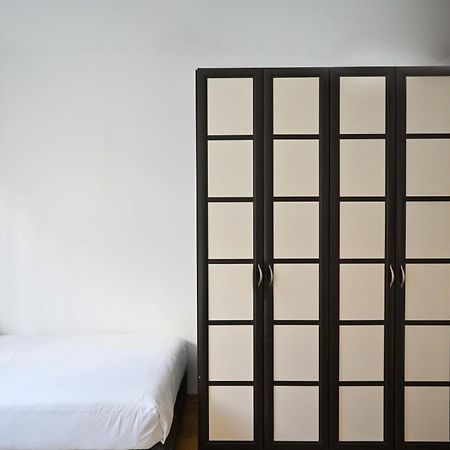 Nice 2Br Near Gordon Beach By Holyguest Tel Aviv Exteriér fotografie
