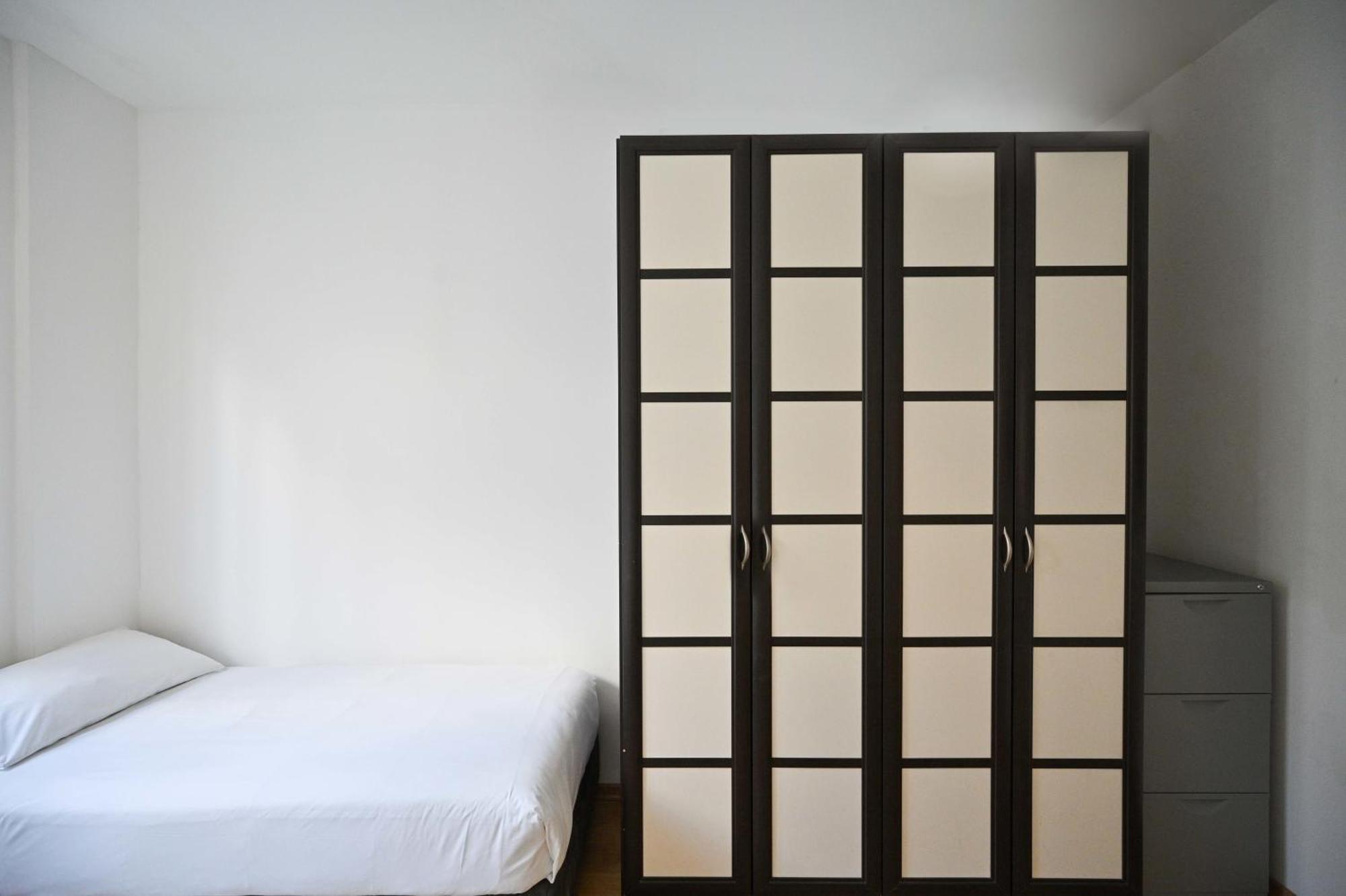 Nice 2Br Near Gordon Beach By Holyguest Tel Aviv Exteriér fotografie