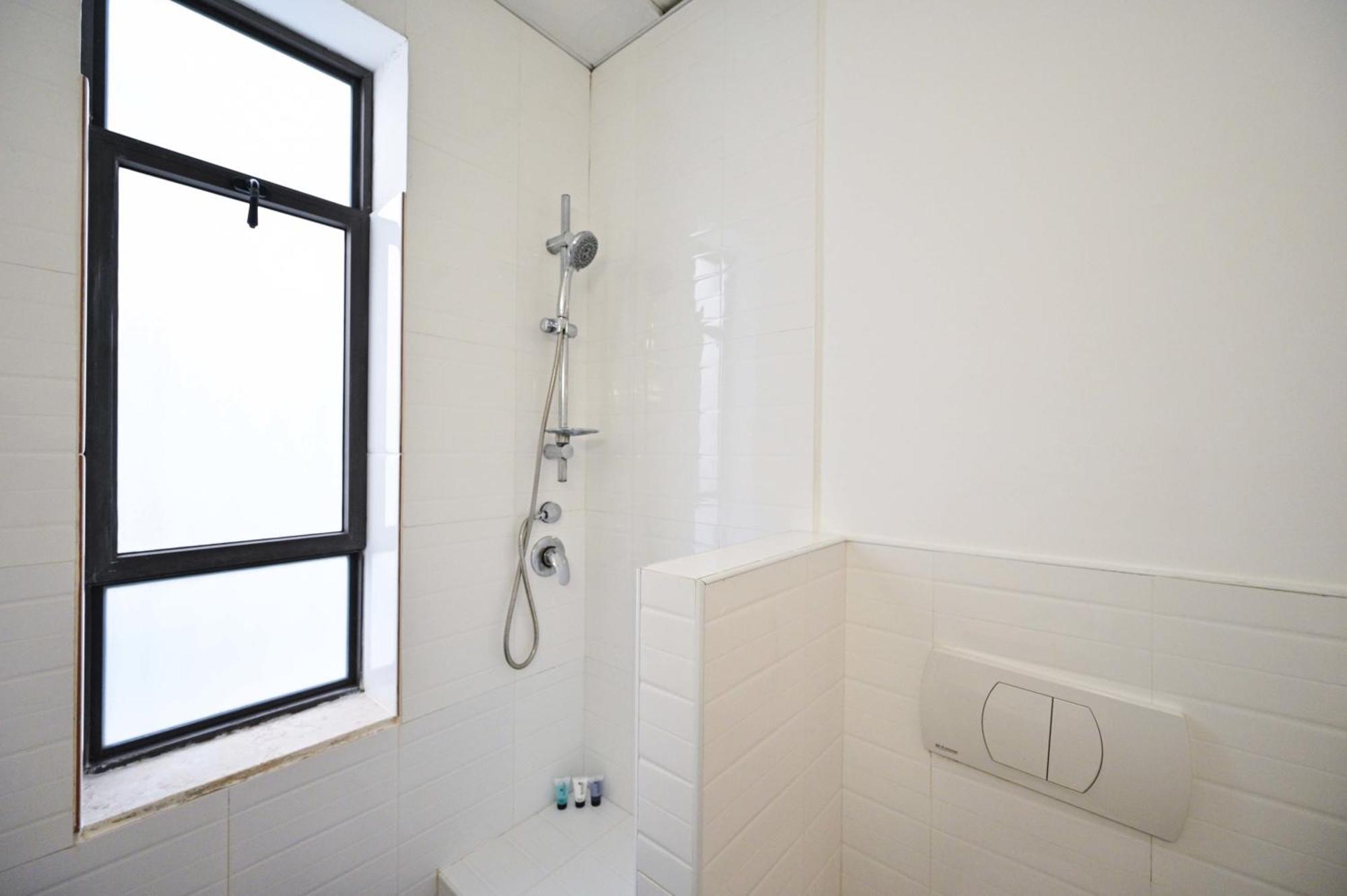 Nice 2Br Near Gordon Beach By Holyguest Tel Aviv Exteriér fotografie