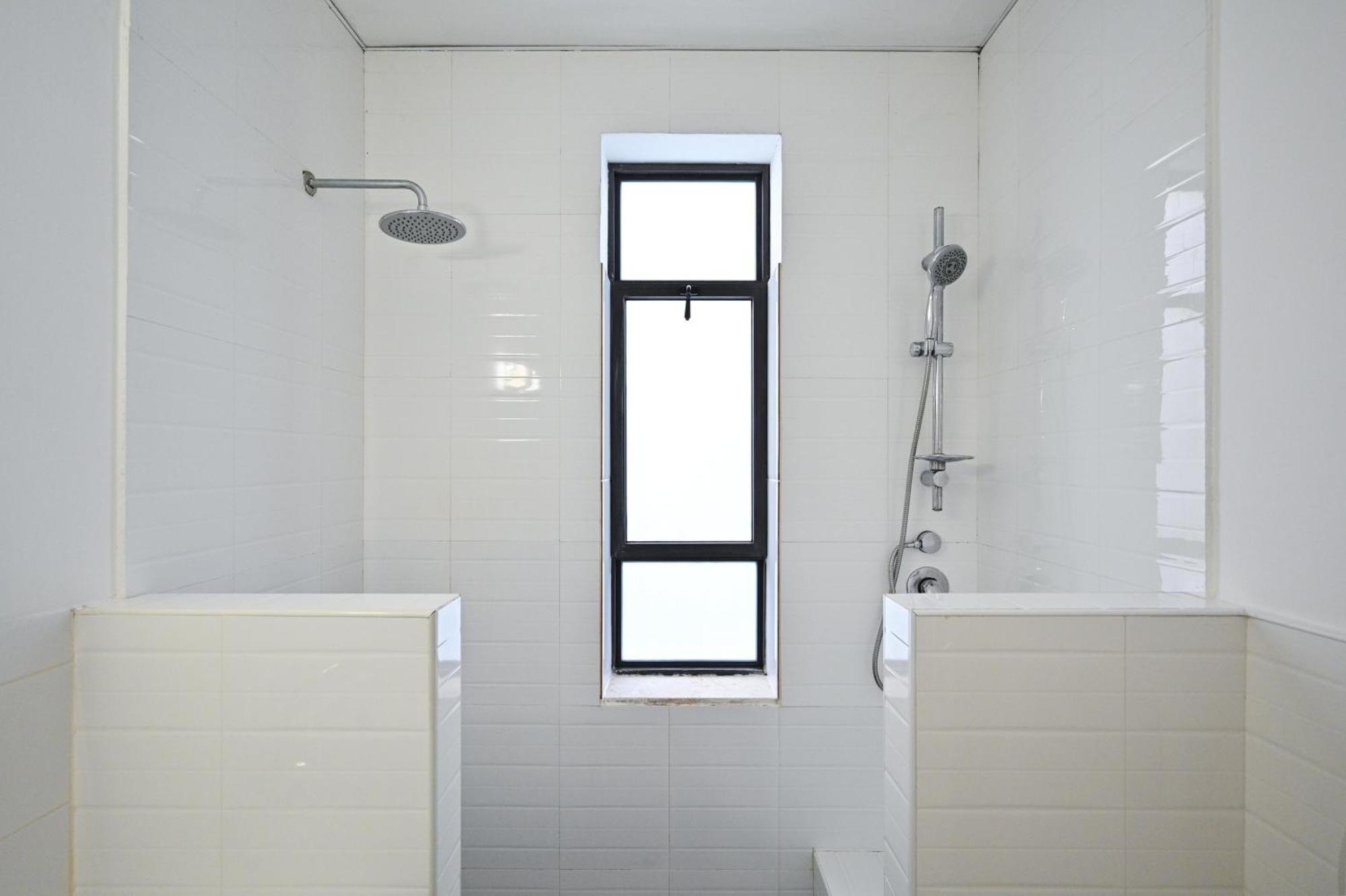 Nice 2Br Near Gordon Beach By Holyguest Tel Aviv Exteriér fotografie
