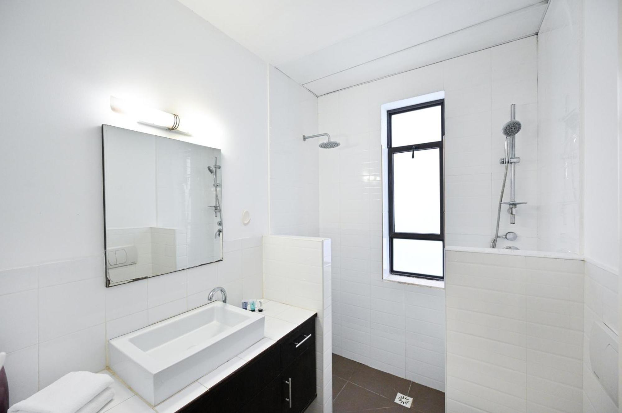 Nice 2Br Near Gordon Beach By Holyguest Tel Aviv Exteriér fotografie
